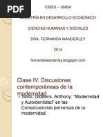 clase_iv (1)