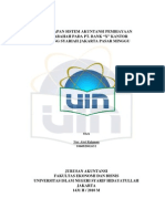 Nur Aini Rahman-Feb PDF