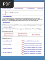Download Priest Wotlk Gear by ManOfStyle SN24490194 doc pdf