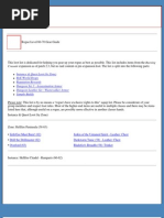 Download RogueBCGearbyManOfStyleSN24490196 doc pdf