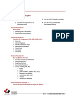 module8practiceplanningprinciples