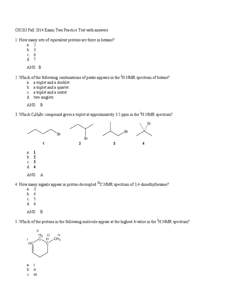 Multiple choice multivariable calculus image