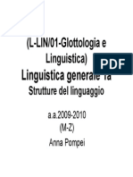 Fonetica e fonologia.pdf