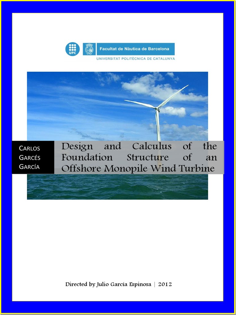 Design and Calculus | PDF