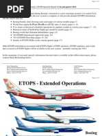 ETOPSAbrev142 PDF