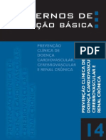 14 Prevencao DCV