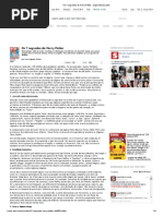 Os 7 Segredos de Harry Potter - Superinteressante