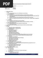 Download RPP Kls III Sem1_2 Tematik by Mustaqim Anwar SN24490890 doc pdf