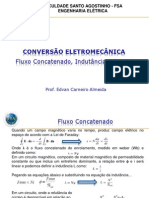 Fluxo-Concatenado,Indutancia-e-Energia.pdf