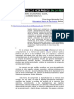 DE LA ORALIDAD A LA ESCRITURA.pdf