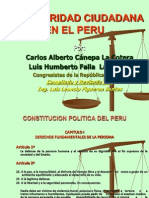 1.-PERU - SEGURIDAD-CIUDADANA.ppt