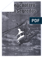 Helicoptero Sem Segredos - Mankel