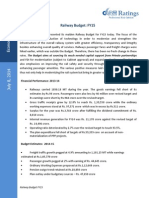 Railway Budget FY15.pdf
