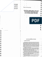 sistem drz.uprave i osnove prekrsajnog prava.pdf