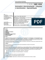 ABNT_Citacoes_em_Documentos_NBR_10520.pdf