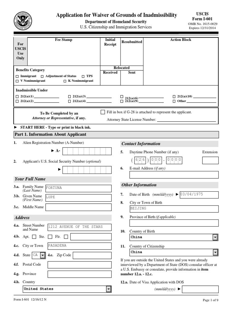 www-uscis-gov-files-form-i-601-permanent-residence-united-states
