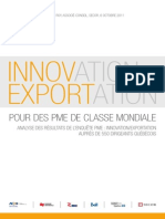 PME-rapport_finalG_4.pdf