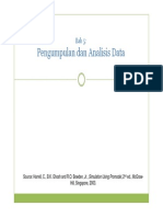 5 SimMod - Pengumpulan dan Analisis Data.pdf