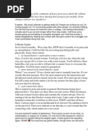 Download Benefits of giving up porn by cabanoso SN244915958 doc pdf