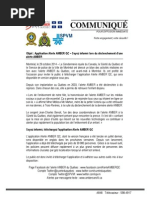 Download Communique_20141021_D00_AlerteAmber_VA by Mlanie Labont SN244916822 doc pdf