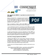 Communiqué 20141021 D00 AlerteAmber VA