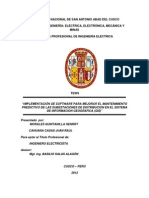 TESIS DE INVESTIGACION Ing.Electrica UNSAAC.docx