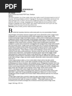 Download Politik Media Masa by Abdigelo SN24491988 doc pdf