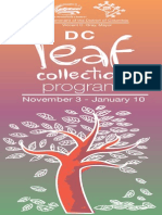 Leaf Collection Program Brochure (Web_November)