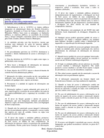 Simulado.pdf