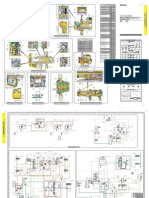 UENR0213UENR0213-01_SIS.pdf