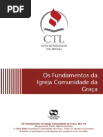 Os_fundamentos_da_Igreja_Comunidade_da_Graca (1).pdf