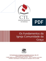 Os_fundamentos_da_Igreja_Comunidade_da_Graca (1).pdf