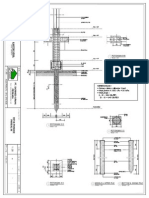 S-007A-F - Detail Pondasi - Parsial 06 PDF