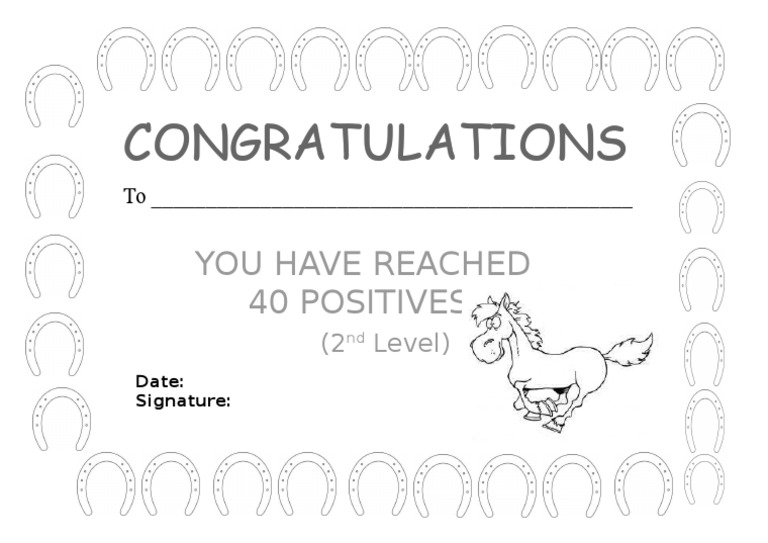 2nd Level | PDF