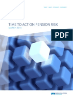 12960 MG US Pension Risk Decision Time POV