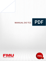 Manual - TCC Fmu