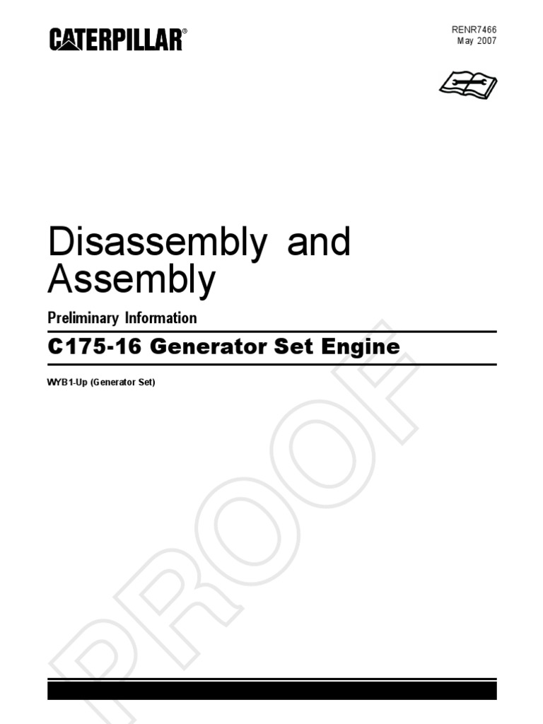 Tc40 Owners Manual