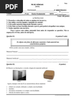 prova.pb.ciencias.4ano.tarde.3bim.docx