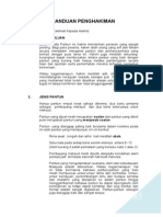 4.3teknikal Penghakiman Pesta Pantun Rendah - ms85-96 PDF