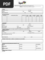 Portaria034-2009-AnexoI