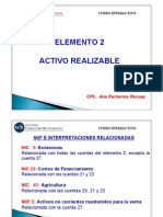 aula_v2_elem3x (1)