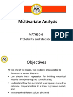 MATH30-6 Lecture 4.pptx