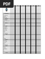 London Ambulance Service Rank Structure | PDF | Emergency Medical ...