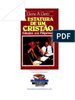 201078247 a Estatura de Um Cristao