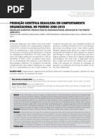 Sobral e Mansur - 2013