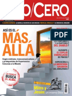 Año Cero 290.pdf