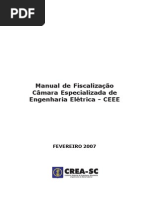 Manual_Eletrica_2008 crea