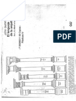 168857202 06066011 SUMMERSON El Lenguaje Clasico de La Arquitectura