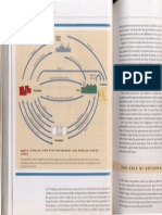 The Role of Government in Macroeconomic Circular Flow