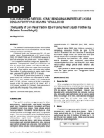 Download 4729-12734-1-PBpdf by Amel Liya SN244943403 doc pdf